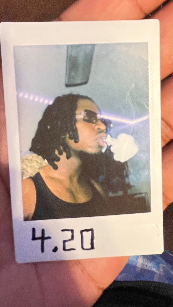 bigdickbearr's tweet photo. @ThatDamnShawn1 Happy 4/20 too 🤧 https://t.co/uEtQo5gN9D