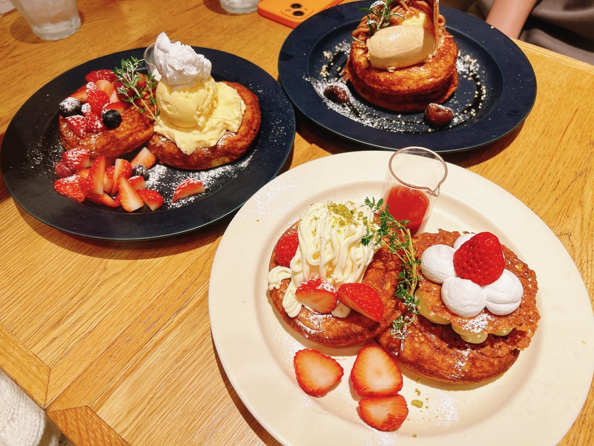 digimon5656's tweet photo. ぐーデジ杯 チーム戦
使用：ヌメウッコ
1.赤青ハイ○
2.黄ワク×
3.紫ドルゴラ×
3.パイル○
5.エオス○

ちょここ、やっともんありがとー！！
ウッコ持ってたのにごめんよ……
パンケーキ美味しかったね⸜(* ॑  ॑* )⸝
次またよろしく https://t.co/nHKlo29ena
