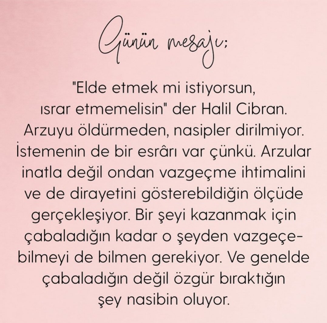 MrsSiriuss's tweet photo. Mesajınız var 💌 https://t.co/eYqvTihlqx