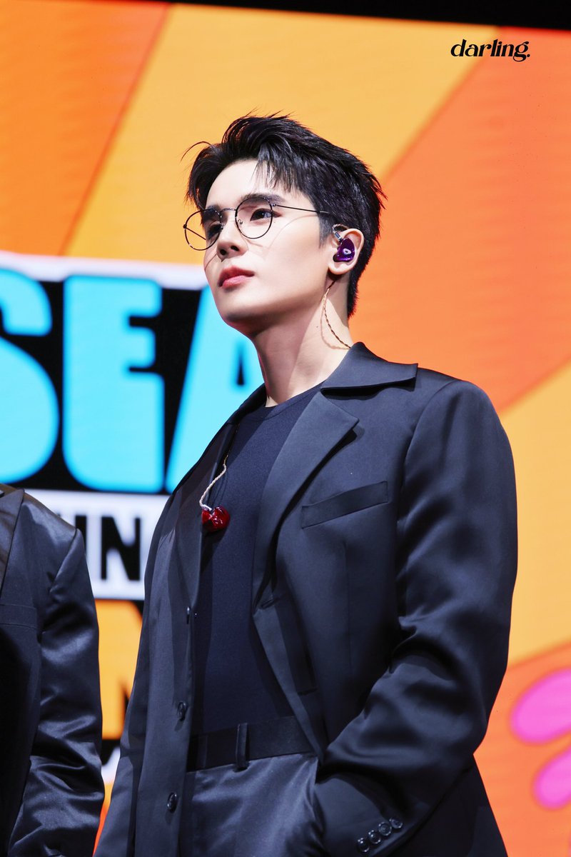 darlingx98's tweet photo. คุณชายหมอ 🥹🤍

#JS1stFMinHongkong
#jimmyyjp @jimmyyjp_ https://t.co/kPecROBmhx