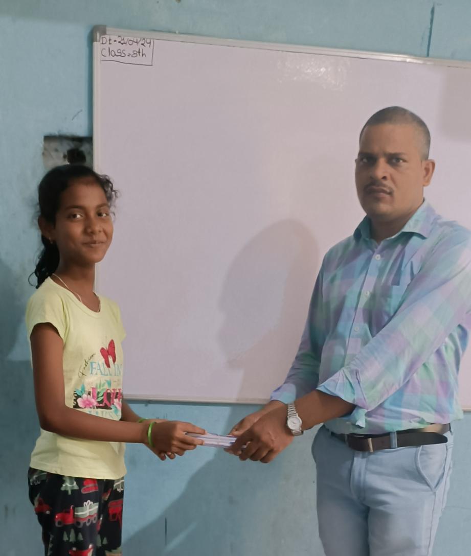 BISHNUC07252820's tweet photo. #Week -60
#AOD (ArtOfDedicating)
#SmallStepBigImpact
#MissionPlasticfree
#CollectionOfSUPens
#MissionLiFE
#ChooseLiFE
#ProPlanetPeople
#ClimateEducation
#ClimateTeacher
#ClimateAction
#BeatPlasticPollution
#SaveSoilWaterAir
#NurtureNature https://t.co/LwILVRMB4H