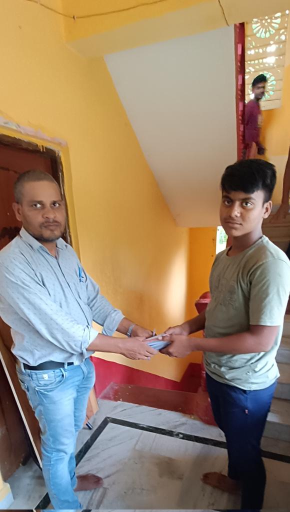 BISHNUC07252820's tweet photo. #Week -60
#AOD (ArtOfDedicating)
#SmallStepBigImpact
#MissionPlasticfree
#CollectionOfSUPens
#MissionLiFE
#ChooseLiFE
#ProPlanetPeople
#ClimateEducation
#ClimateTeacher
#ClimateAction
#BeatPlasticPollution
#SaveSoilWaterAir
#NurtureNature https://t.co/LwILVRMB4H