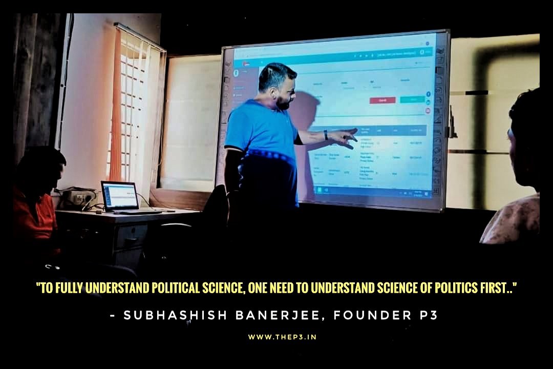 Sban123's tweet photo. Not for @BJP4Bengal or for @AITCofficial or @cpimspeak but @ECISVEEP and rest of India will remember this #LokSabhaElections2024 in #WestBengal for the role of "SILENT VOTERS" 🇮🇳🙏🏻
@theP3Official @PMOIndia @AmitShah 
#Elections2024 #ElectionCommission #LokSabhaElections2024 https://t.co/hDZwTycrfS