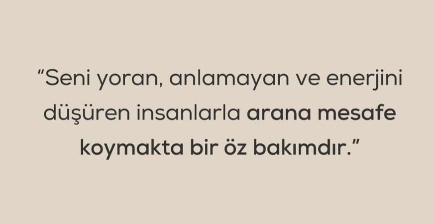 MrsSiriuss's tweet photo. Mutlu pazarlar 🌺 https://t.co/O4ZR2qVNrM