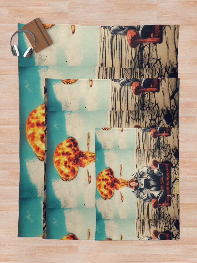 Pirate_Pete_'s tweet photo. My Fallout inspired fanart designs. 
Now in Redbubble store 

T-shirt prints 25% off 

https://t.co/6EUBXLMfqF

@butcherpalarts 
#Fallout #Art #Tshirt #posters #fallout2 #maximus #nukecola #FalloutNewVegas
#FalloutOnPrime
#Fallout4 #FalloutNewVegas 
#xbox #PS5 #Steam #PC #fanart https://t.co/TunSMUBBjW