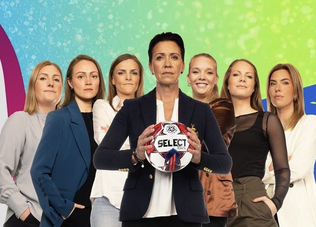 Sú allra Besta hefst í dag!
Hefjum leik á <a href="/St2Sport/">Stöð 2 Sport</a> kl. 14:45 Valur-Þór/KA ⚽️