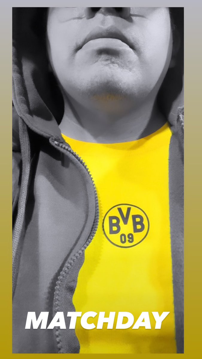 wylderbvb09's tweet photo. Today We End Leverkusen’s Winning Streak! 

#hejabvb #borussiadortmund #bvb09 #BVBB04 https://t.co/uorvavW8gN