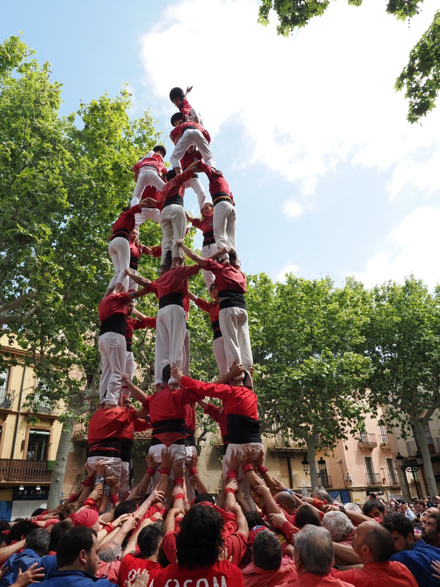 victormerencio's tweet photo. Diana Pau Casals @nensdelvendrell #7d7 https://t.co/tEYdVUM8PE