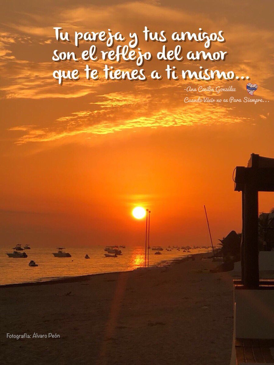 Anacecygzz's tweet image. Amor a ti mismo… #cuandovivirnoesparasiempre #frases #amarte #frasesparacompartir #reflejo #frasesmotivadoras #frasesparareflexionar