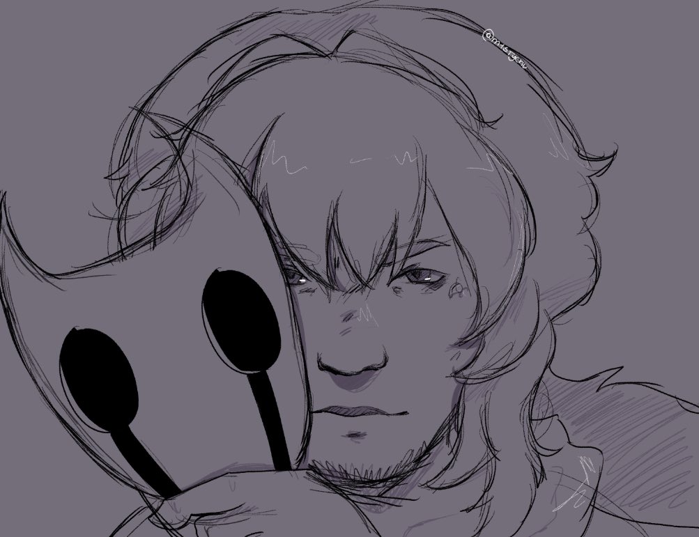 limaolover's tweet photo. Like and retweet and I’ll draw ur oc 🙏🙏

Some of my art for reference⬇️⬇️ https://t.co/h2XIsDWJLn