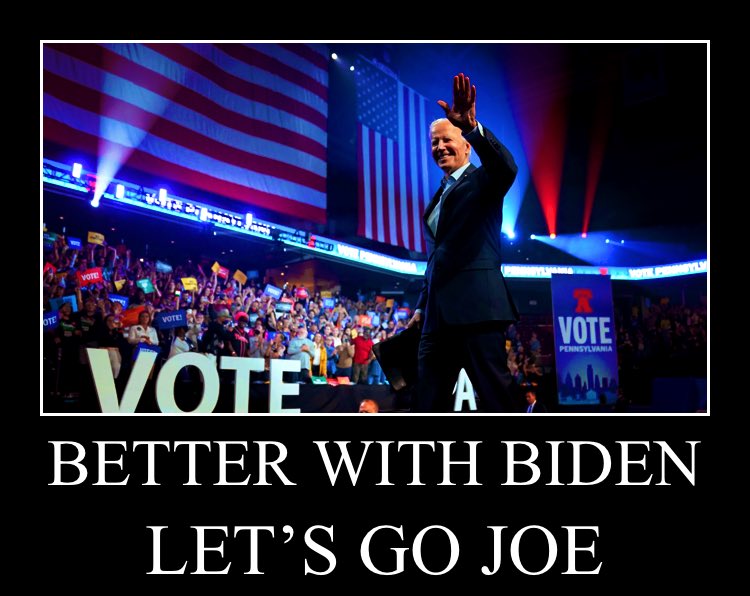 Today is Sunday, April 21, 2024 & POTUS Joe R. Biden has been in office for 1,187 days. President Biden wants to strengthen and protect Medicare & Social Security. His opponent and Republican leaders want to cut Medicare & Social Security. Tap💙RT for #JoeBiden #VoteBlue2024