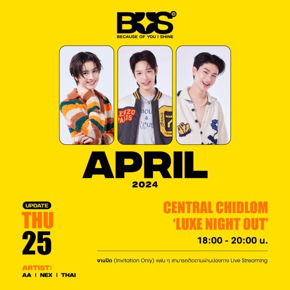 PcherriPC's tweet image. 🍭ปล่อย  #เช่าS23Ultra #เช่าS22Ultra #เช่าiphone15promax #เช่าS24Ultra 

🗓️ 25/04
S23🍀🍀🍀🍀🍀🍀🍀
S24☁️☁️☁️
Iphone15promax🪻🪻🪻🪻🪻

🚀จองคิว dm หรือแอดไลน์หน้าทวิตได้เลยนะคะ 
🌷จบงานรับรูปทันที
💕สอนถ่ายโปรแบบโปร

#BUSbecauseofyouishineSCHEDULE
#BUSbecauseofyouishine…