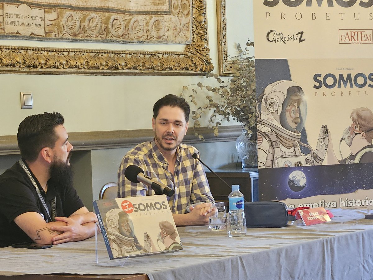 CContribuyentes (@ccontribuyentes) on Twitter photo 