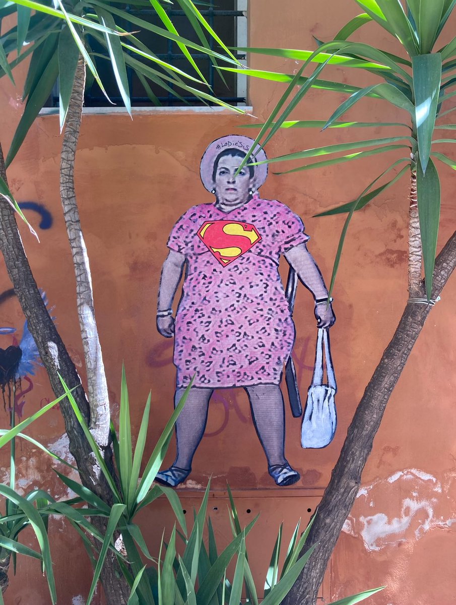 Ferrero Rossi tweet media