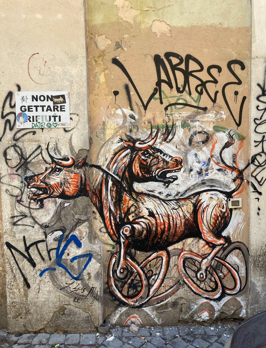 Ferrero Rossi tweet media