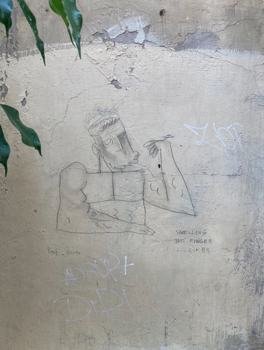 Ferrero Rossi tweet media