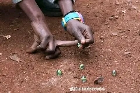 LexTylor's tweet photo. Kama aukucheza hii uwez niambia kitu😂😂😂 https://t.co/vVdi9XcU4p