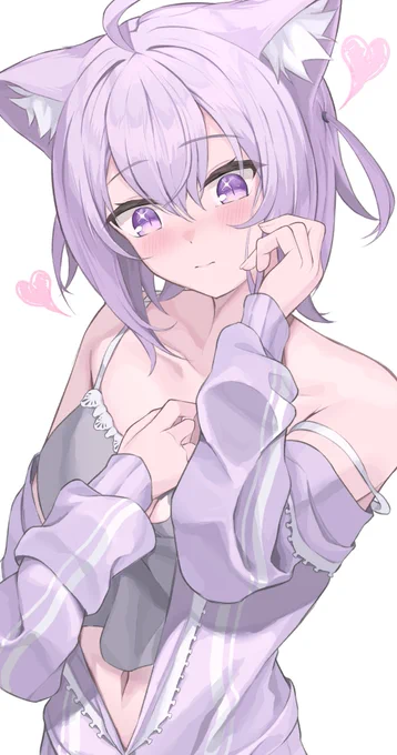 #絵かゆおかゆん 