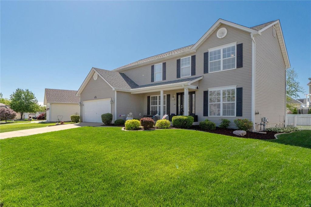 We are LIVE! zillow.com/homedetails/6-…