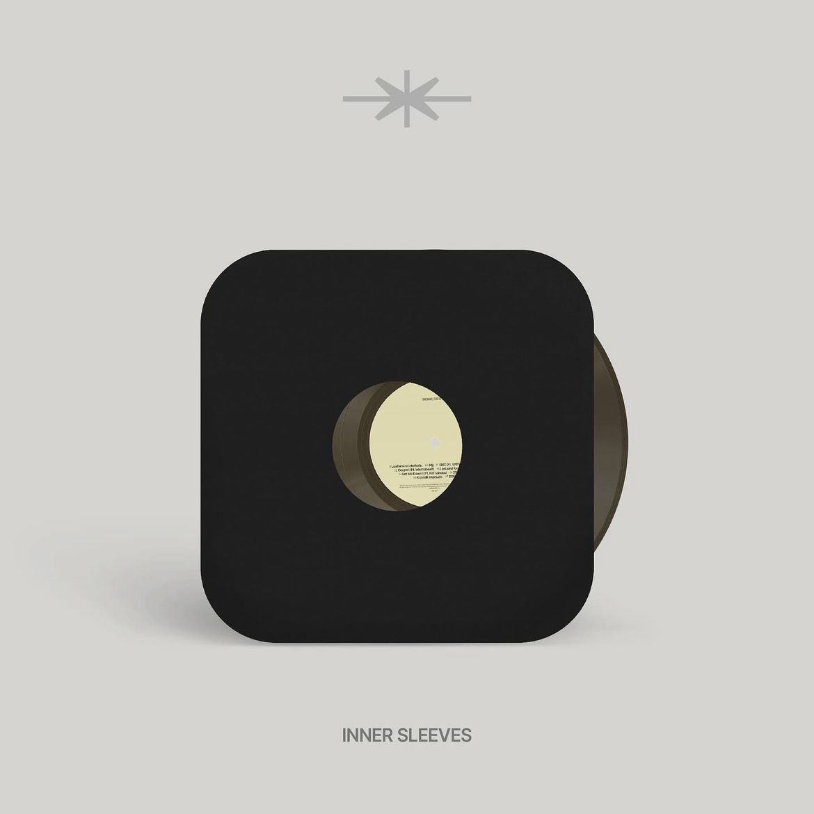 싸인으로 손목 날아가게 해주실분

키드밀리 정규 앨범 [BEIGE] LP 예약 판매 안내

<예약 구매>
(KST)
*일시 : 2024년 4월 22일 오후 2시 ~ 2024년 5월 17일 오후 6시(KST)

<주요 판매 플랫폼> 베이지 샵, 예스24, 핫트랙스, 알라딘