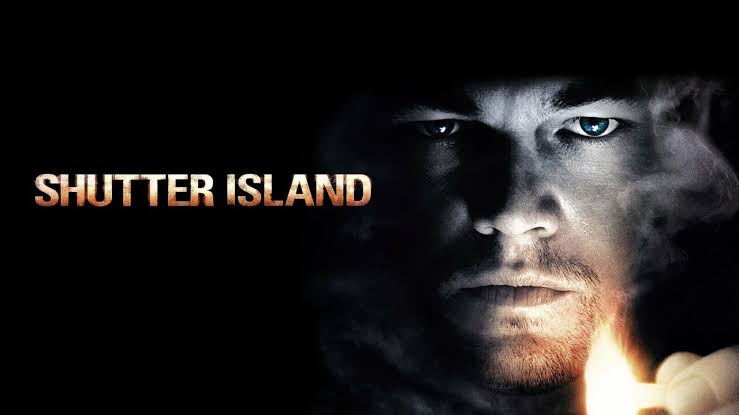 #ShutterIsland 2010.
#genre - Thriller,Mystery..
Streaming on #PrimeVideo...