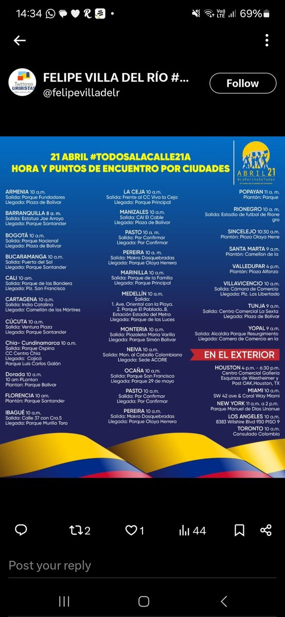 cabaco75's tweet photo. @Rettador @petrogustavo https://t.co/qOhcVZOv04