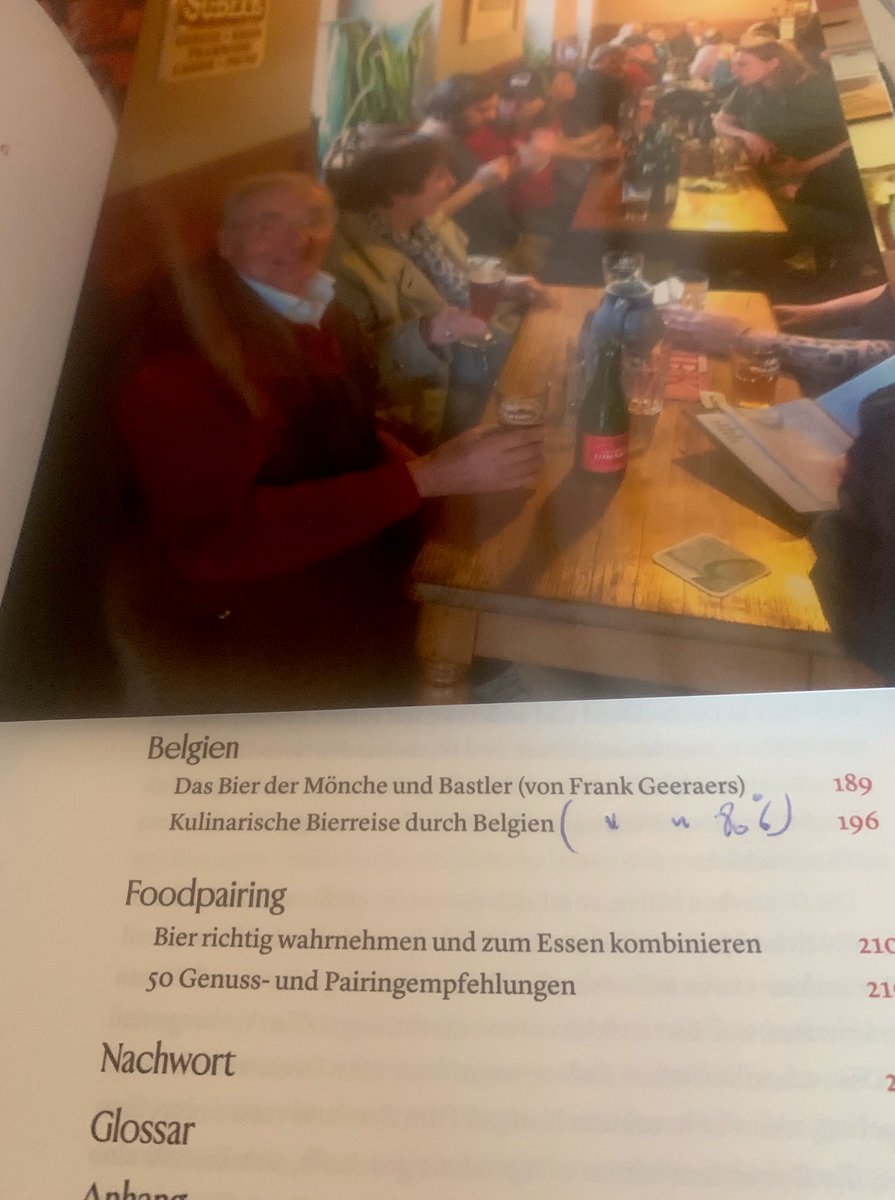 Ｅｕｒｏｚｙｔｈｏｐｉａ F|rank G|eeraers tweet media