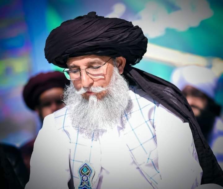 lover_tlp72362's tweet photo. خریداروں سے کہہ دو قیمت نہ لگائیں
خونِ علیؓ ہے بہتا ہے بکتا نہیں کبھی✌️🤍
دورِ حاضر کے عظیم سید زادے❤️
#TLPProposesJihadForGaza
#BitcoinHalving https://t.co/w55RjSq0n2