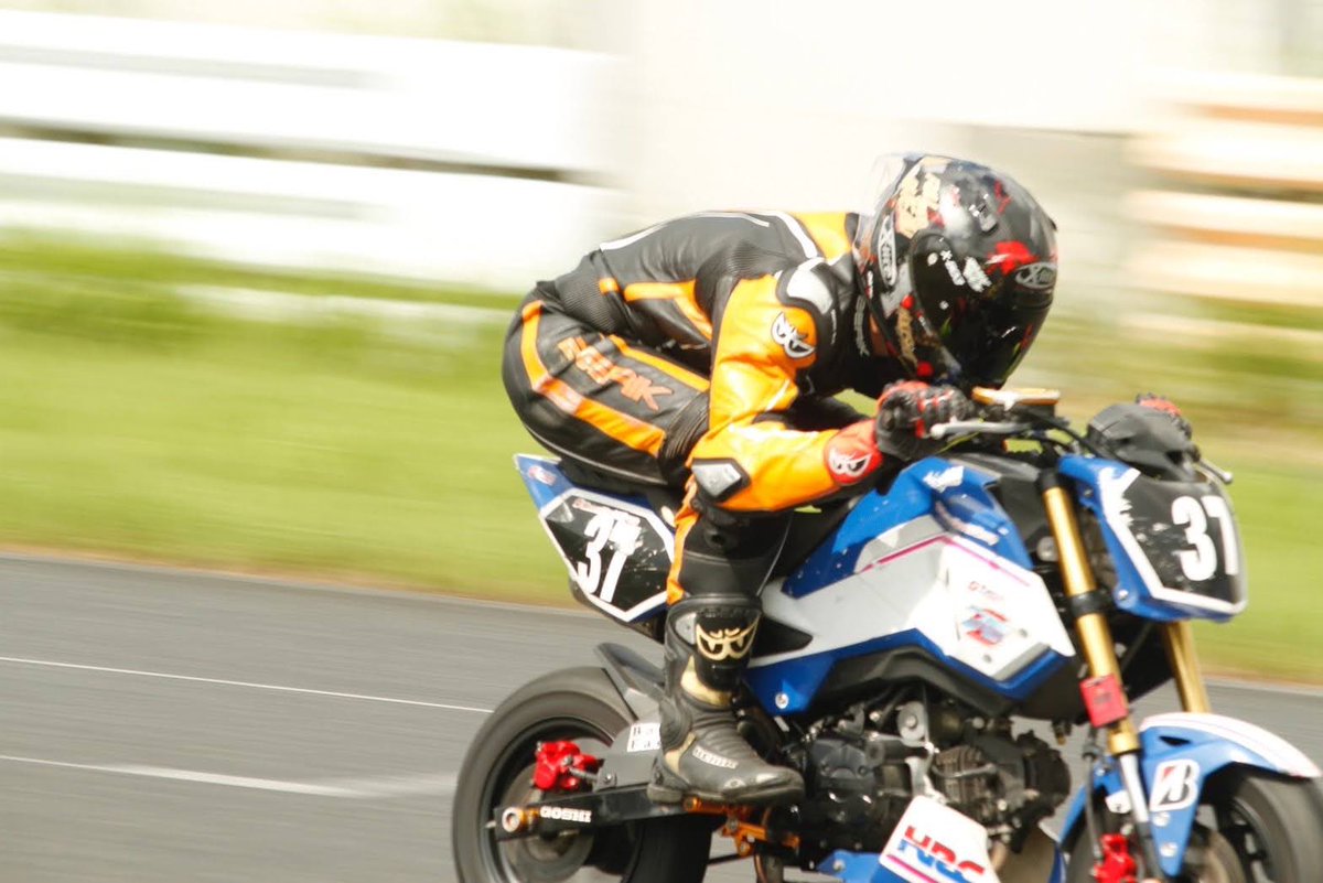 筋通しまｼｮﾔ tweet media