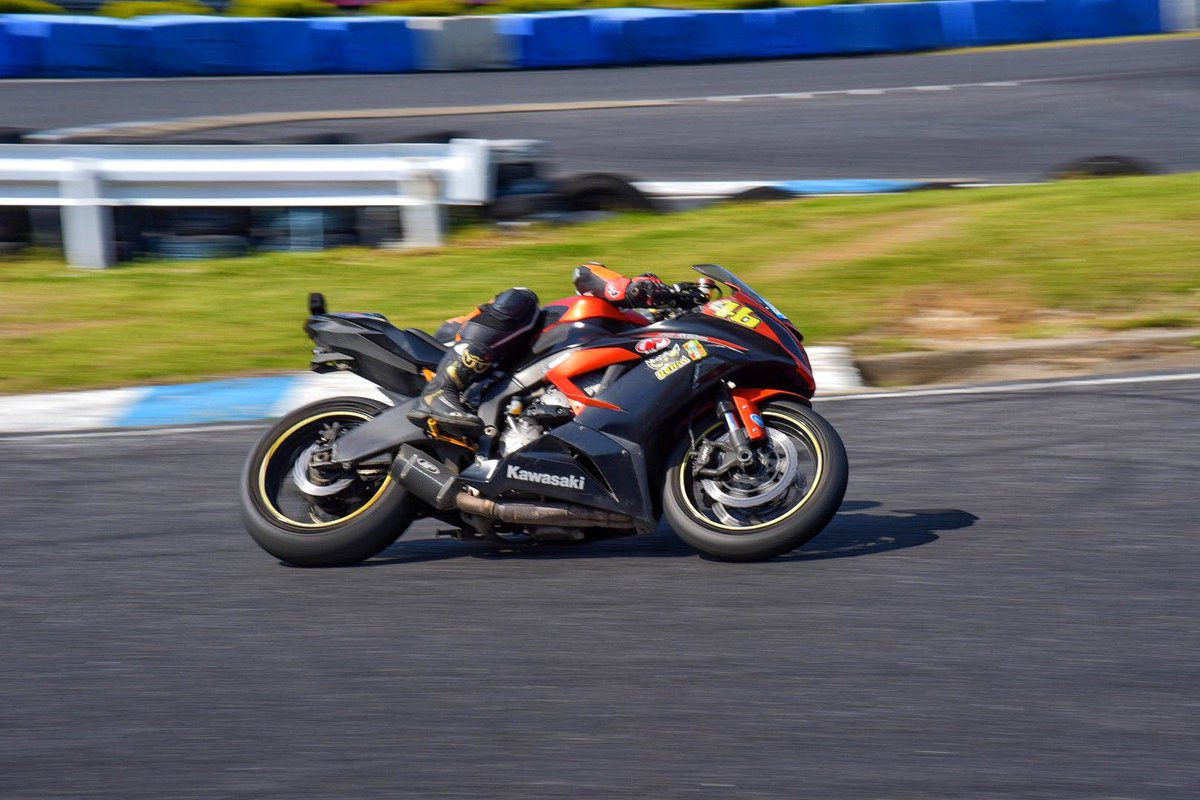 筋通しまｼｮﾔ tweet media