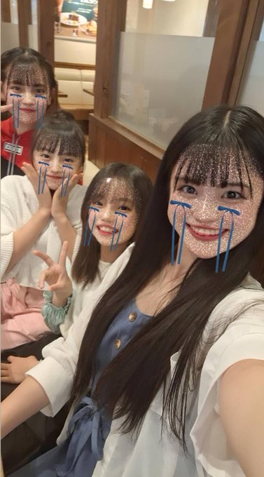 Twitterのコスプレ画像50