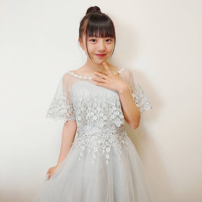 Twitterのコスプレ画像48