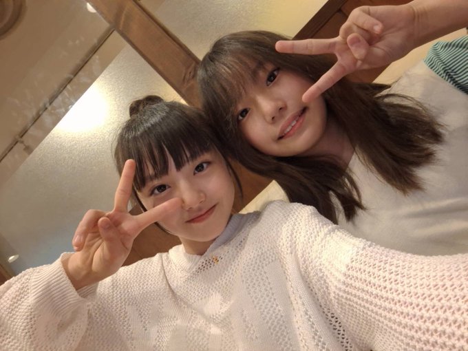 Twitterのコスプレ画像49