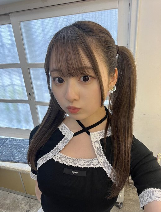 星乃みれいのTwitter画像1