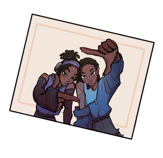 Turtlesoup4you's tweet photo. Human disaster twins!
#rottmnt #Risetmnt #rottmntleo #rottmntdonnie #SaveRiseoftheTMNT #RiseoftheTMNT https://t.co/rKwgQatQe5