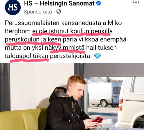 Näin on äänestetty. Varmaan esim. valtionvirastojen leikkauksetkin osuvat maaliinsa eli tehdään asiantuntevasti, Suomen parasta ajatellen. Ei huolta? #talous #osaaminen #koulutus #hallitus #valtionvirasto #verovirasto #valtiokonttori #tilastokeskus #luonnonvarakeskus #hätäkeskus