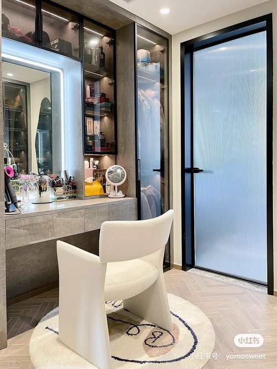 Өглөөний мэнд