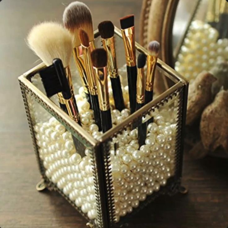 Өглөөний мэнд