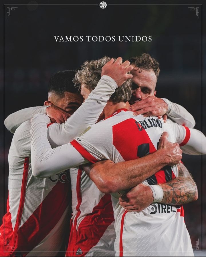 "ESTA TARDE CUESTE LO QUE CUESTE"🤍❤️🤍