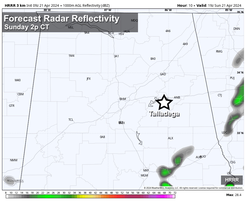 spann tweet picture