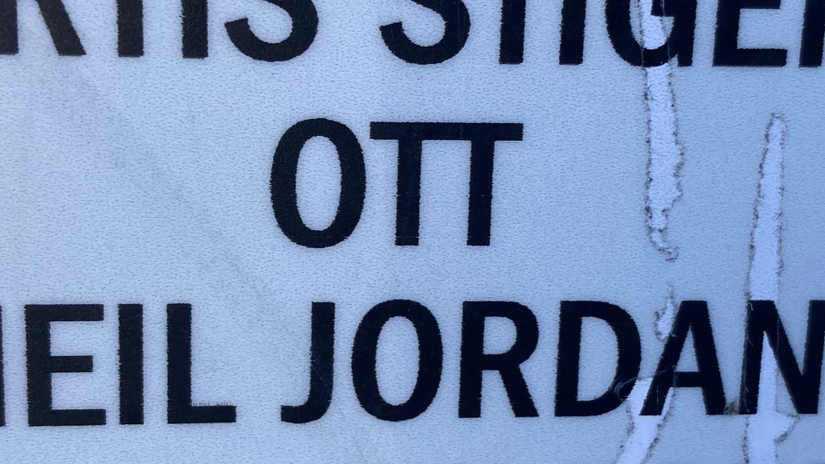 Gerry McBride tweet media