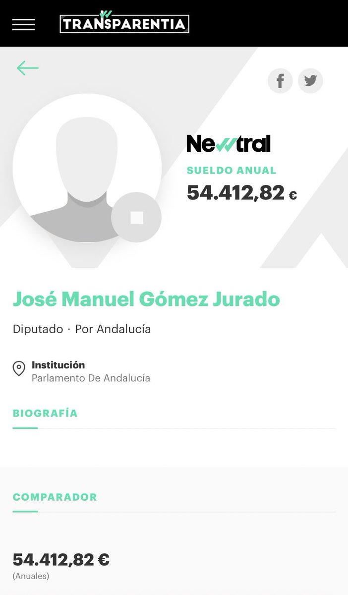 PonchitaTelasco's tweet image. En pagarte el sueldo a ti y a todos los parásitos q vivís de nosotros