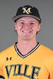 The Gaithersburg Giants are excited to welcome Hunter Stevens a Redshirt Freshman OF from Millersville University (@VilleMarauders) for the 2024 summer season! #GNQ