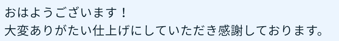 nonginoru's tweet photo. この瞬間が1番嬉しいですよね✨ https://t.co/jR4UWMpvX4