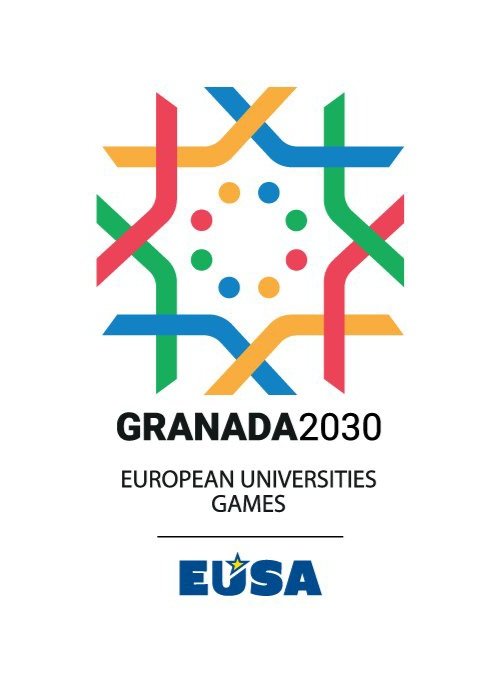 ¡#Andalucía será sede de otro gran evento ilusionante! Los Juegos Europeos Universitarios de 2030 se celebrarán en Granada. 👏👏 Miles de deportistas, equipos y visitantes vendrán la ciudad justo un año antes de que la UGR conmemore su quinto centenario. Una gran oportunidad.