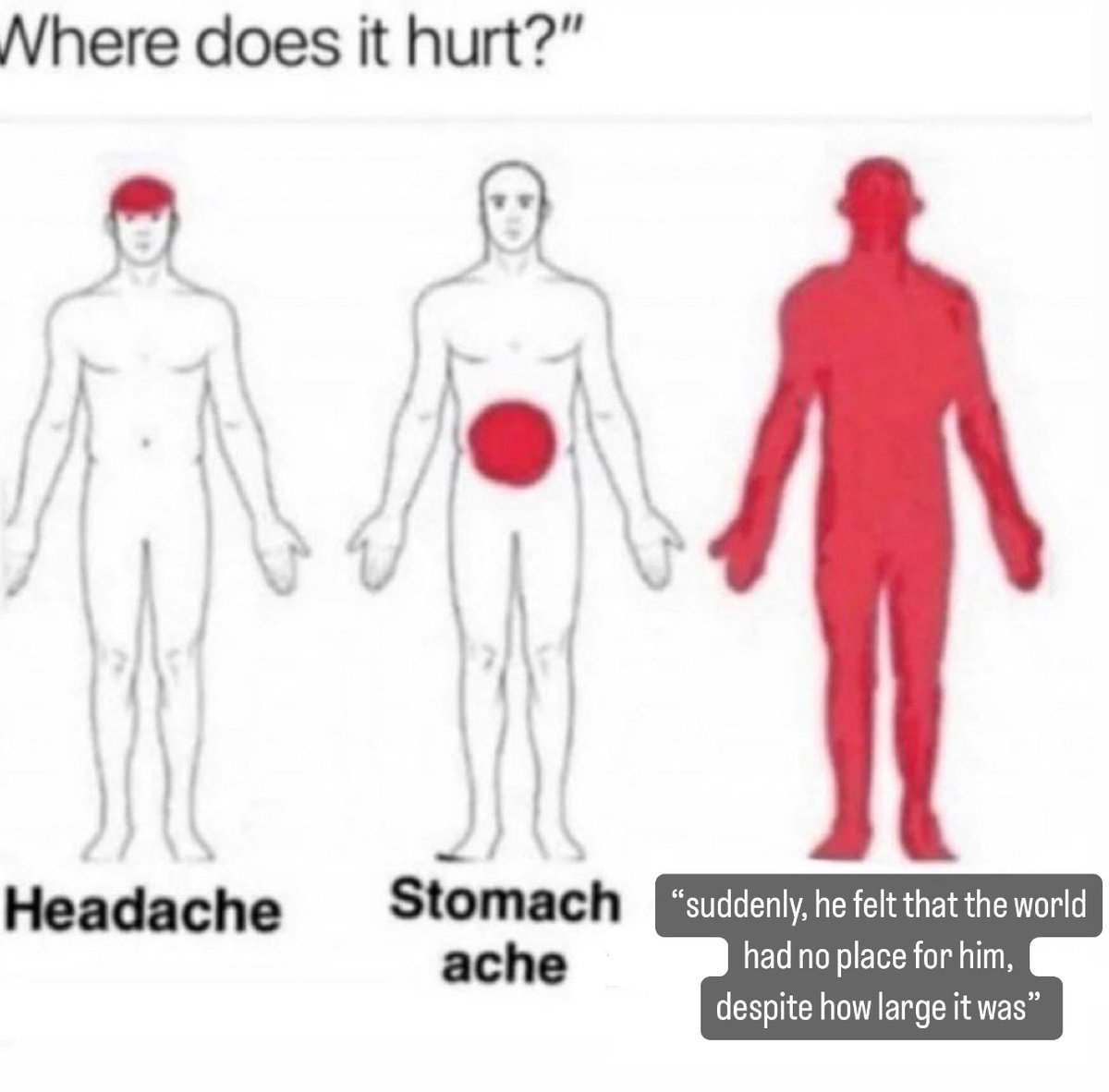 wwxwashere's tweet photo. mdzs hits hard https://t.co/Jsi44w7XxQ