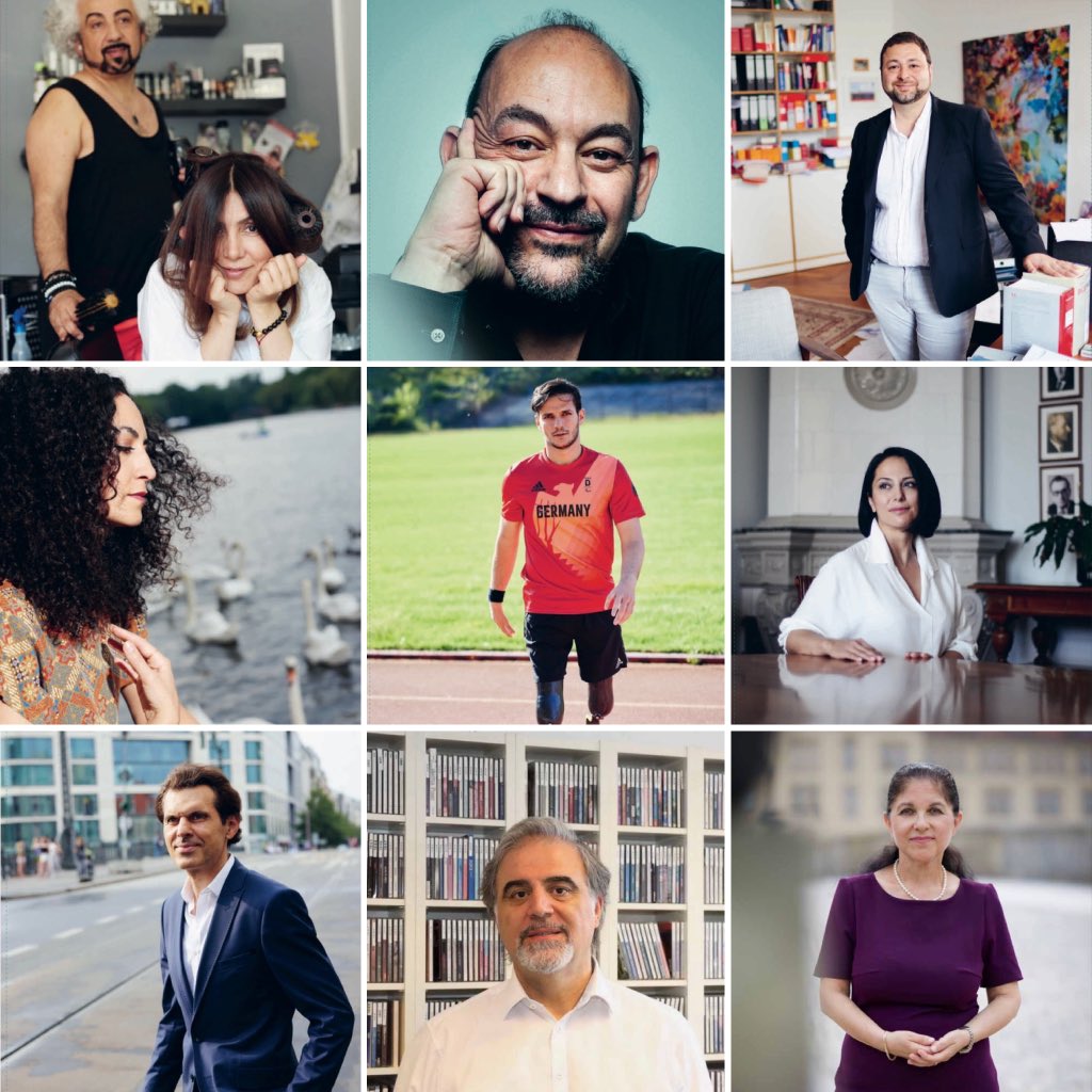 Özcan Mutlu tweet media