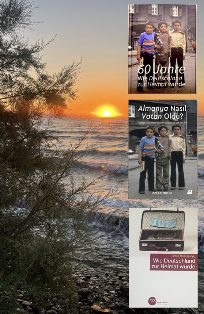 Özcan Mutlu tweet media