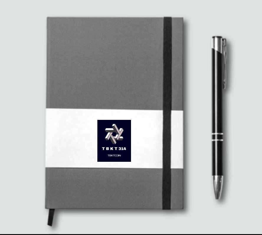 markusfinix's tweet photo. We're going to send an order to the factory to have them made to order, and when the time comes, all early participants will be able to pick up a copy. https://t.co/pUkGwZxQfP