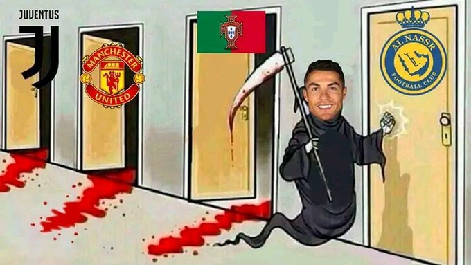 Skfusjabsid's tweet photo. @arielipillo Echarle* El efecto penaldog luego de pasar por ciertos equipos 🤣🤣🤣🤣🤣🤣🤣 https://t.co/55zNbha6OB